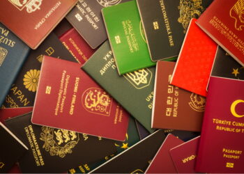 Navigating Urgent Turkey Visa Procedures and Understanding Turkey’s Land Port Visa