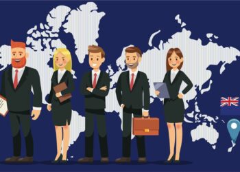 New Zealand Visa Insights for Swiss Travelers