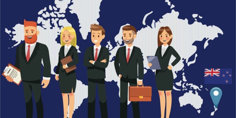 New Zealand Visa Insights for Swiss Travelers