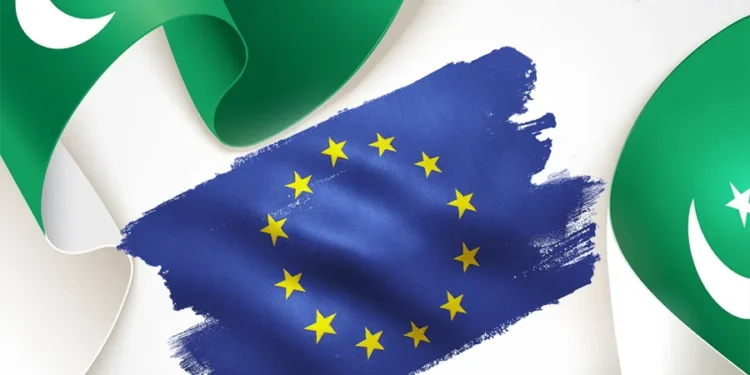 Applying for a Turkey Visa: A Comprehensive Guide for Citizens of the Philippines and Pakistan