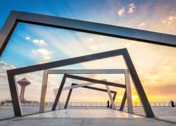 Saudi Arabia Visa Information for Lithuanian Citizens