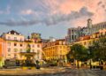 Seamless Entry to Canada Poland and Portugal Citizens