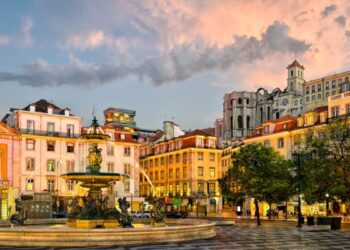 Seamless Entry to Canada Poland and Portugal Citizens
