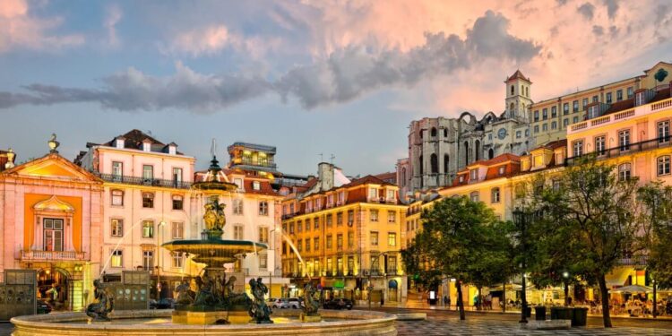 Seamless Entry to Canada Poland and Portugal Citizens