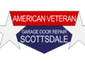 Door Repair