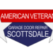 Door Repair