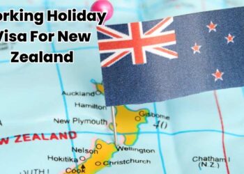 Unlocking New Zealand: A Visa Guide for U.S. and Luxembourg Citizens