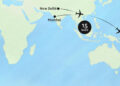 The Path to New Zealand: Tourist and Business Visa Essentials