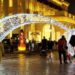 Navigating the Saudi Arabia E-Visa System: A Comprehensive Guide and E-Visa Application Form