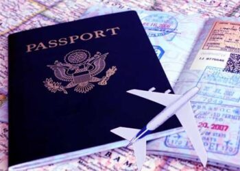 Indian Visas Simplified A Guide to Five-Year Visas and Urgent Emergency Visas