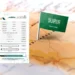 Unlocking Saudi Arabia: A Comprehensive Guide to the Saudi Arabia E-Visa and the E-Visa Application Form