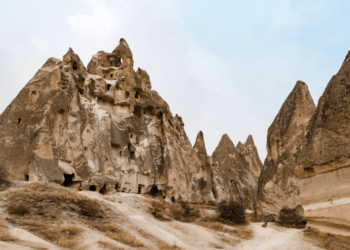 Turkey Visa Process: for Jamaican and Kuwaiti Citizens