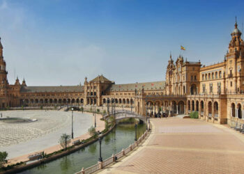 USA Visa Application for Spanish and Swedish Citizens