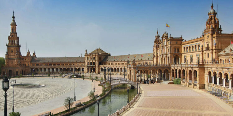 USA Visa Application for Spanish and Swedish Citizens