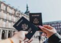 A Comprehensive Guide to Saudi Visa for United States Citizens and the Special Saudi Arabia Umrah Visa