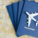 Indian Visa Application Guide for Ukrainian and Qatari Citizens