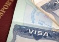 Indian Visa Application Guide for Ukrainian and Qatari Citizens