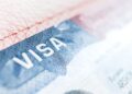 Indian Visa Application Guide for Ukrainian and Qatari Citizens