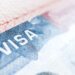 Indian Visa Application Guide for Ukrainian and Qatari Citizens
