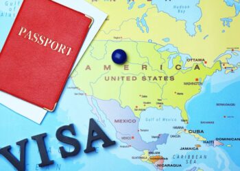 Indian Visa Application Guide for Ukrainian and Qatari Citizens