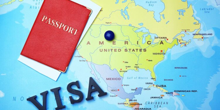 Indian Visa Application Guide for Ukrainian and Qatari Citizens