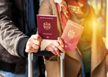 Navigating Vietnam Visa Requirements A Comprehensive Guide for Mexican and Moldavian Citizens