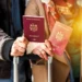 Navigating Vietnam Visa Requirements A Comprehensive Guide for Mexican and Moldavian Citizens