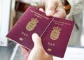 Demystifying Vietnam Visas for Danish and Estonian Citizens Application, Requirements, and Travel Insights