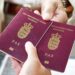 Demystifying Vietnam Visas for Danish and Estonian Citizens Application, Requirements, and Travel Insights
