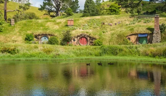 Visa Requirements and Application for Samoan Citizens