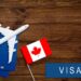 Navigating the Canadian Visa Process: A Comprehensive Guide for Filipino and Saint Kitts Citizens