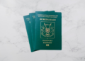 Facilitating Travel Indian Visa Guidelines for Jordanian and Kazakhstani Citizens