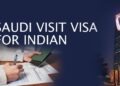 Navigating the Saudi Visa Process and Exploring the Convenience of Saudi Arabia Visa Online