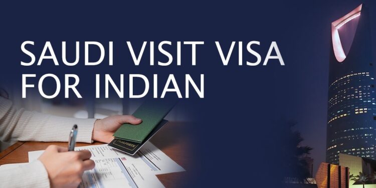 Navigating the Saudi Visa Process and Exploring the Convenience of Saudi Arabia Visa Online