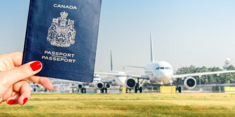 USA Visa