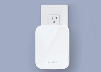 Help! My Linksys Extender is Not Showing Up on Client Devices