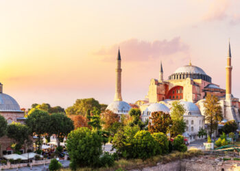 Your Gateway to Turkey Visa Process for Citizens of Haiti