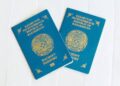 Visa