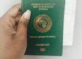 Visa