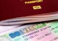 US Visa