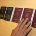 VISA