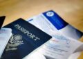 Visa