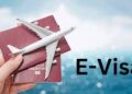 e-Visa