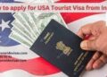 Visa