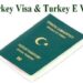 Visa