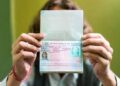 Visa