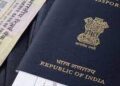 Visa