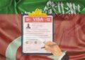 Visa