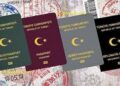 Visa