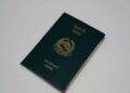 VISA